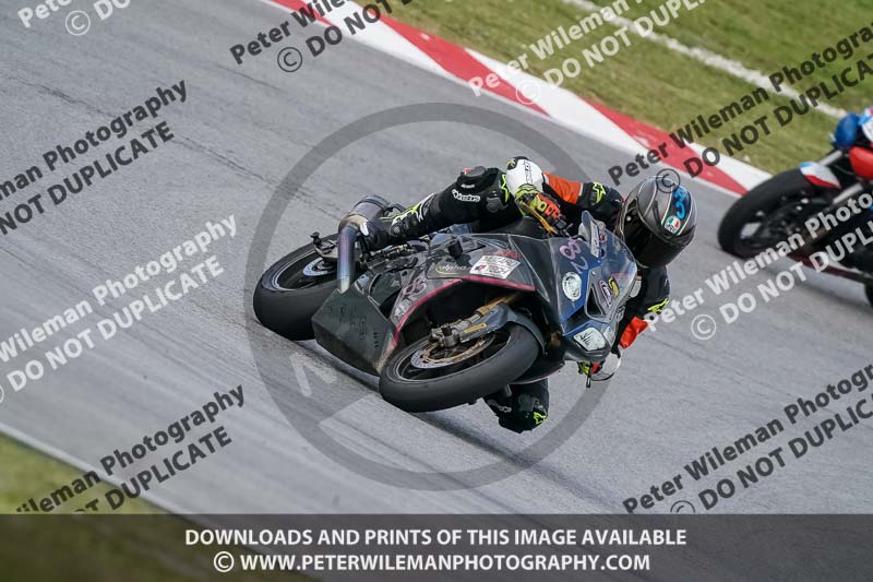 Sepang;event digital images;motorbikes;no limits;peter wileman photography;trackday;trackday digital images
